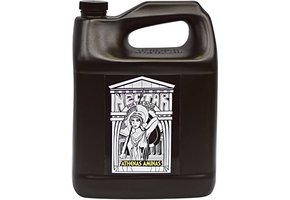 Nectar For The Gods Athenas Aminas Gal