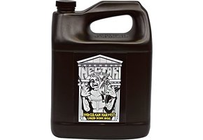 Nectar For The Gods Herculean Harvest Gal