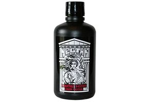 Nectar For The Gods Demeters Destiny Liquid Calcium qt