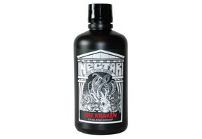 Nectar For The Gods The Kraken Crab and Shrimp qt