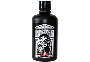 Nectar For The Gods Mega Morpheus Guano Tea qt