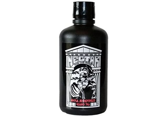 Nectar For The Gods Mega Morpheus Guano Tea qt