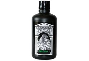 Nectar For The Gods Zeus Juice qt