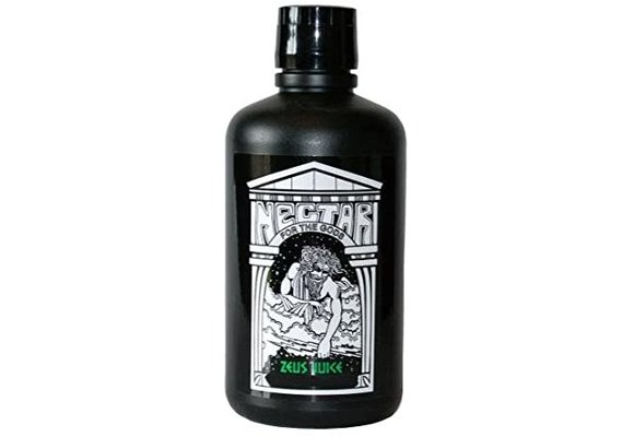 Nectar For The Gods Zeus Juice qt