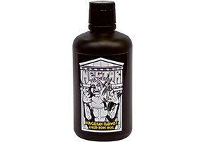 Nectar For The Gods Herculean Harvest Liquid Bone Meal qt