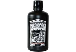 Nectar For The Gods Aphrodite’s Extraction Carbon qt