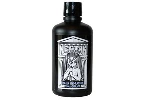 Nectar For the Gods Hygeia Hydration qt
