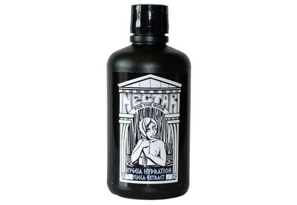Nectar For the Gods Hygeia Hydration qt