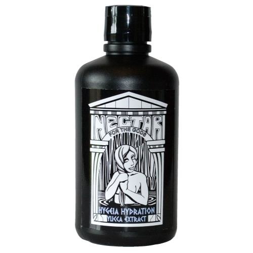 Nectar For the Gods Hygeia Hydration qt