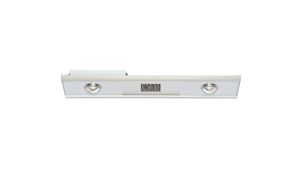 Optic 150 Veg Dimmable Led Grow Light