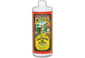 Fox Farm Big Bloom 1qt