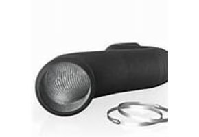 AC Infinity A8-8 8ft 8in ducting