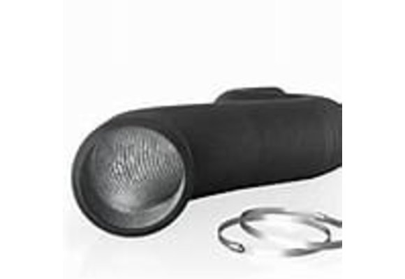 AC Infinity A8-8 8ft 8in ducting