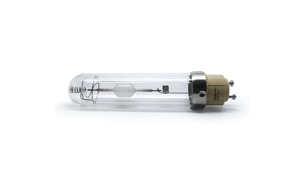 Growers Choice SE 315W CMH Finishing Phase