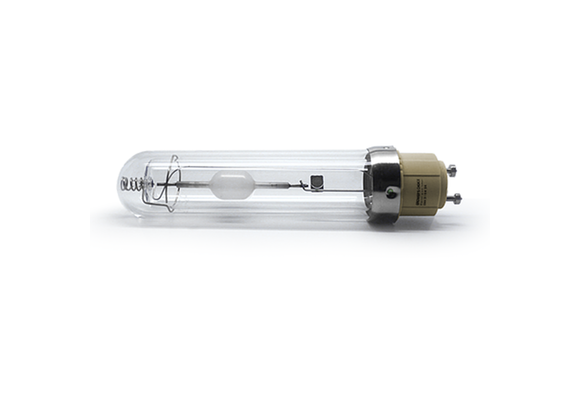 Growers choice 2024 315w cmh bulb
