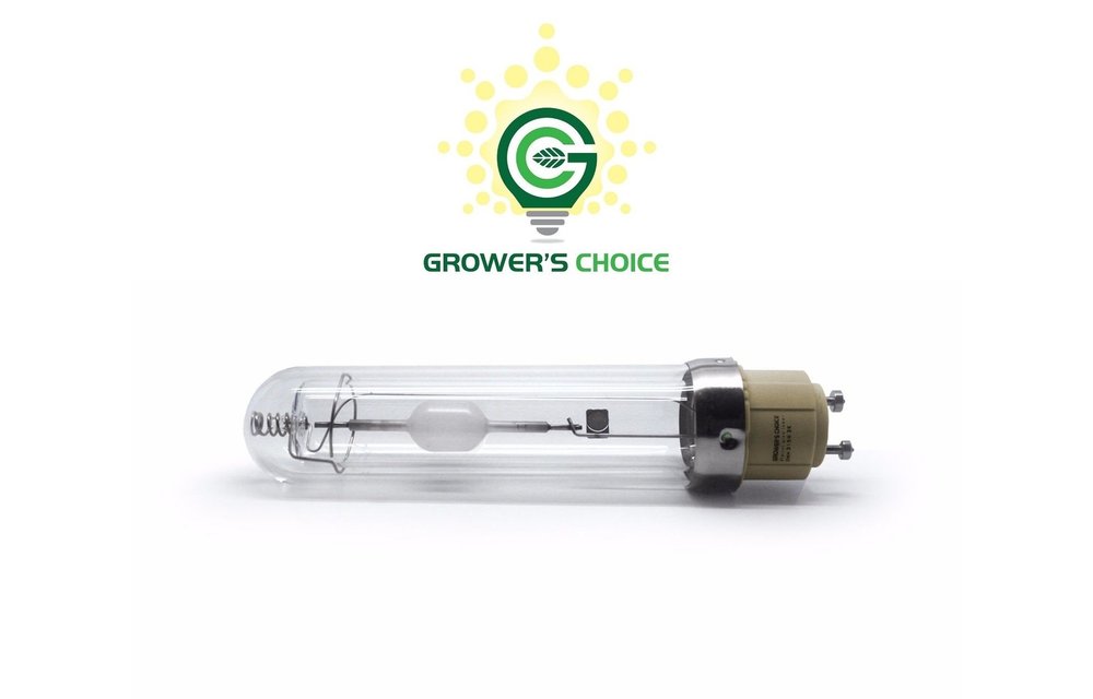 Growers Choice SE 315W CMH Lamp Red Enhanced