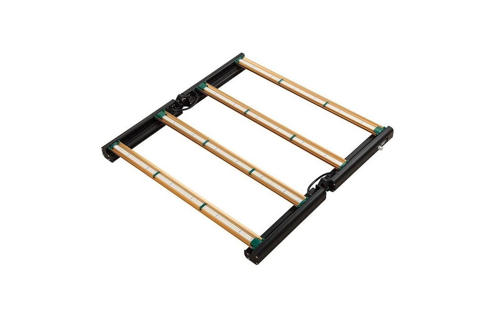 Growers Choice ROI-E420 Light