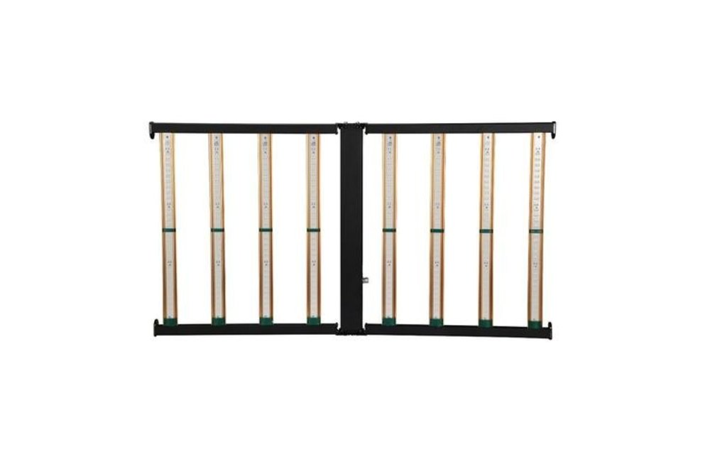Growers Choice ROI-E200 Light
