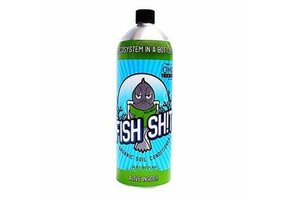 Fish Sh!t 120 ml