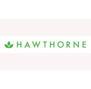 Hawthorne Hawthorne