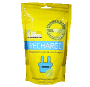 Recharge Recharge