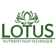 Lotus / Grow Strong Lotus / Grow Strong