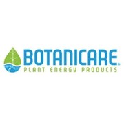 Botanicare Botanicare