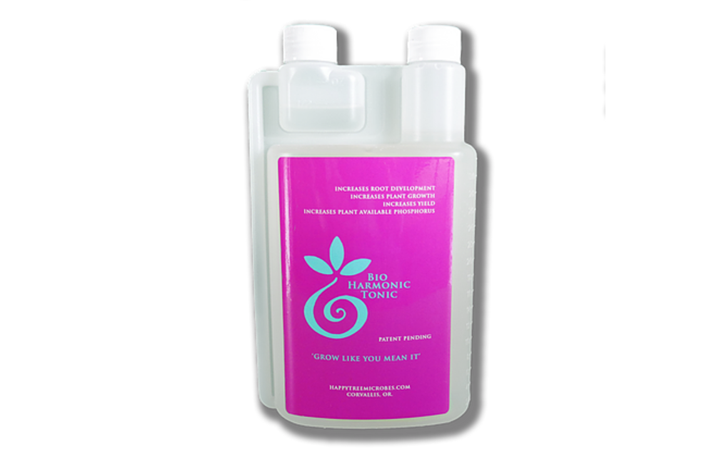 Bio Harmonic Tonic 250 ml