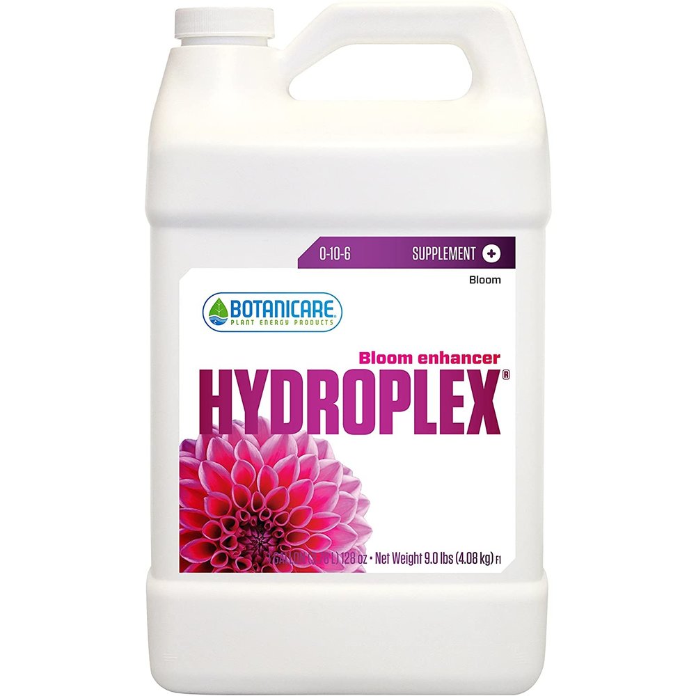 Hydroplex Hydroplex gal - Home Grown Supplies