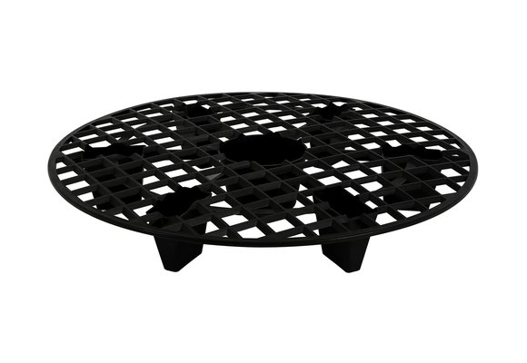 Grow1 & Gro pro 16” elevator