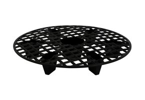 Gro pro 13” elevator