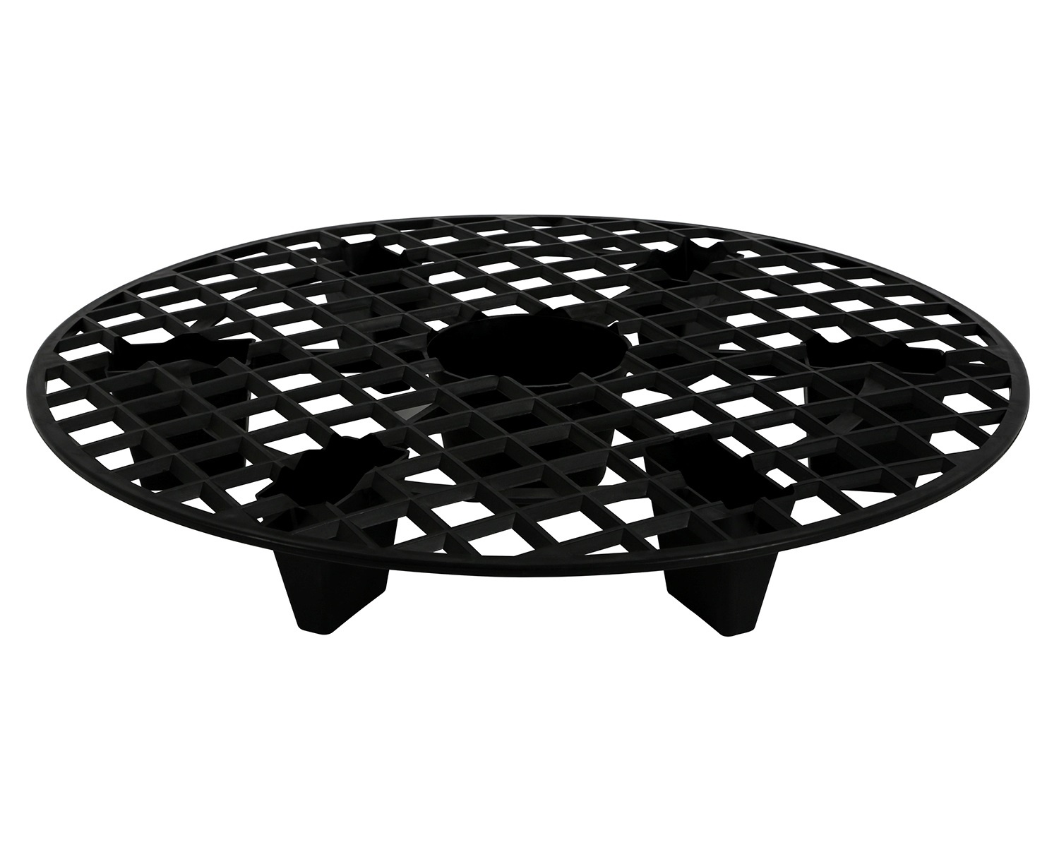 Gro pro 13” elevator