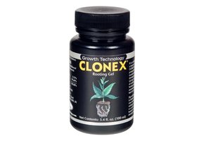 Clonex 250ml
