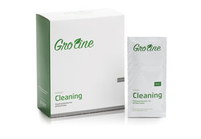 Hanna Groline .cleaning solution 20ml