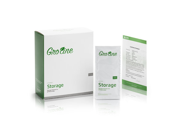 Hanna Groline storage solution 20ml