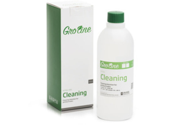 Hanna Groline cleaning solution 500ml
