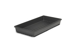 Grow 1 Tray 10x20 no holes