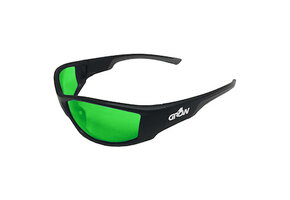 Grow1 led glasses