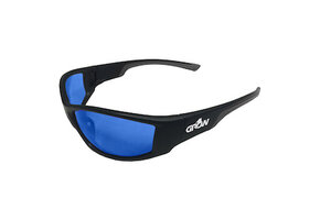 Grow1 hps glasses