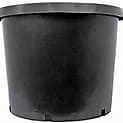 Gro pro 10 gallon plastic pot