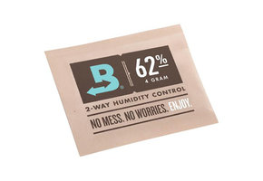 Boveda 4g 62%
