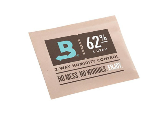 Boveda 4g 62%