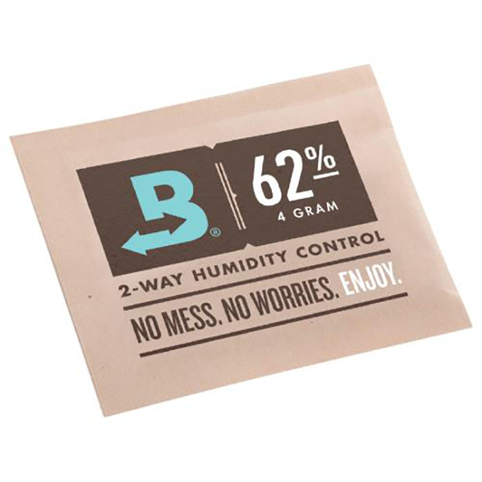 Boveda 4g 62%