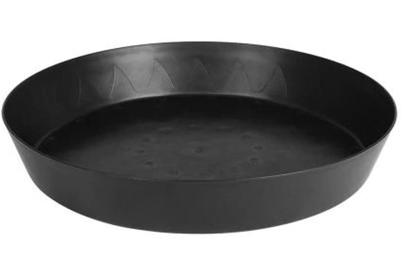 Gro pro saucer 20” tall sides