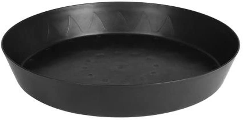 Gro pro saucer 20” tall sides