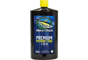 Myco Chum 32 oz