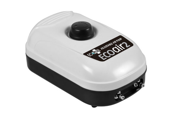 Ecoplus Air 2 Pump