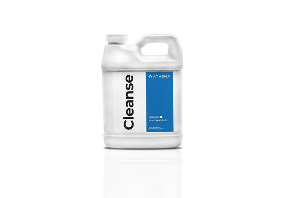 Athena Cleanse 32oz