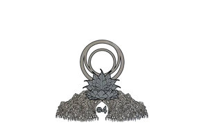 Nectar for the Gods Soil Blend #4