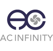 AC Infinity AC Infinity